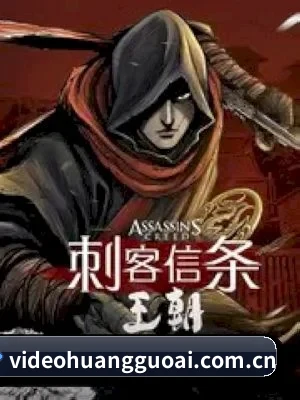 🍉 关于我们 - 体育资讯内容服务